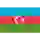 Азербайджан (унив)