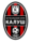 Kalush