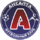 Ansalta Makhachkala