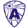 Atletico Cajazeirense U20