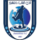 Ala'ab Damanhour