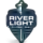 FC Ánh Sáng Sông