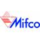 MIFCO
