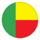 Benin (Nữ)