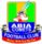 Đội bóng Abia Comets