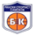 Rilski Sportist U19