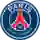 Paris Saint-Germain