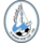 Al Wakrah