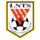 Shandong Taishan U21