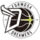 Formosa Dreamers