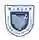 Nanjing University of Posts and Telecommunications (Femenino)/Zhengzhou University (Femenino)