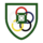 team_logo