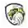 Northern Rovers (Women)