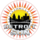 Detroit Sun (Women)