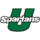 Usc Upstate Spartans (Women)