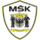 MSK Námestovo
