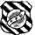 Figueirense FC SC