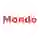 Mondo