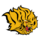 Arkansas-Pine Bluff Golden Lions