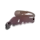 Альфас 3х3 (24)