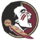 Florida State Seminoles (Women)