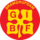 Bramdrupdam GIF