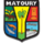 US Matoury