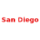 Сан-Диего (жен)