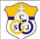 São José Itaperuna
