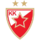Crvena zvezda U19 (Women)