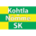 Kohtla-Nõmme