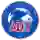 Đội Phát Triển Azkals