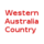 Western Australia Country U18