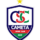 Cameta