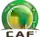 Equatorial Guinea (Women)