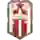 Vsetín