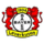 Bayer 04 Leverkusen (Serenity)