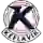 Keflavik