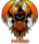 NBK Phoenix