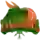 Mindoro Tamaraws