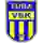ФК Тура ВСК