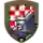Gold Coast Knights (Women)