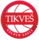 KK Tikvesh