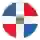 Cộng hòa Dominicana