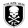 Rhode Island Rogues (Nữ)