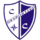 Carapinheirense