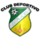 Sebaco