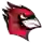 Wesleyan (CT) Cardinals