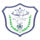 Shabab Al-Aqaba U17