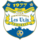 Les Ulis